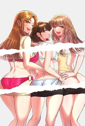 羞羞漫画在线免费阅读热门日漫推荐